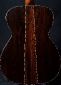 Barry_Brazilian_rosewood_OM_guitar_Al8bk