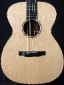 Barry_Brazilian_rosewood_OM_guitar_Al8top