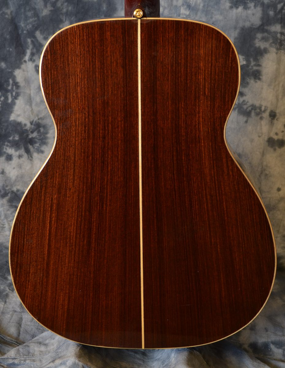 Barry_M Rosewood_1990(C)_back detail