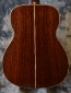 Barry_M Rosewood_1990(C)_back detail