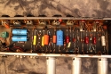 bassman_60_chassis_10