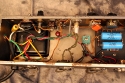 bassman_60_chassis_11