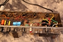 bassman_60_chassis_13