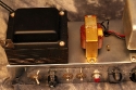 bassman_60_chassis_3