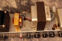 bassman_60_chassis_4