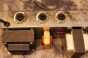 bassman_60_chassis_6