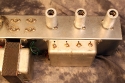 bassman_60_chassis_7