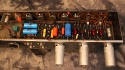 bassman_60_chassis_8