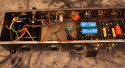 bassman_60_chassis_9