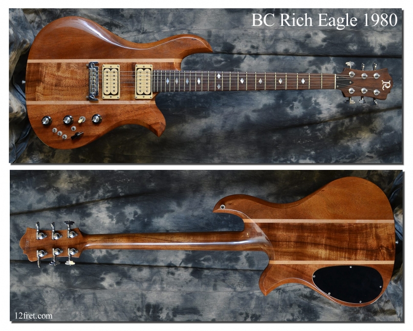 BC Rich_Eagle_1980(C)