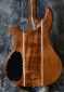 BC Rich_Eagle_1980(C)_back