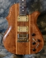 BC Rich_Seagull_1980(C)_top