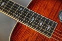 Beard_roundneck_E_flame_inlay_1