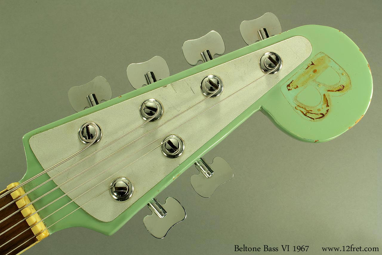 beltone-bass-vi-1967-cons-head-front-1