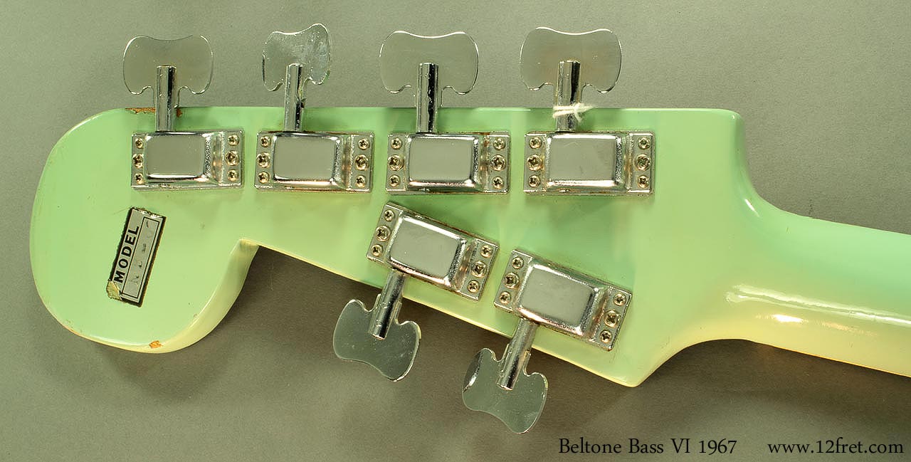 beltone-bass-vi-1967-cons-head-rear-1
