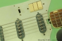 beltone-bass-vi-1967-cons-top-detail-1