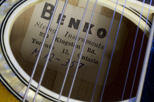 benko_label
