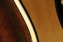 benko_guitar_detail