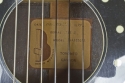 benko_guitar_label_1