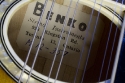 benko_label