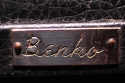 benko_logo_plate_a