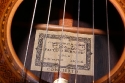 bernabe_concierto_label_1