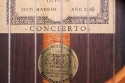 bernabe_concierto_label_2