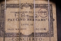 bernabe_concierto_label_3