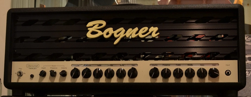 Bogner_Ubershall Twin Jet_2010(C)