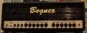 Bogner_Ubershall Twin Jet_2010(C)