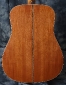 Boucher_Mahogany_Goose_back