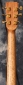 Boucher_Mahogany_Goose_neck