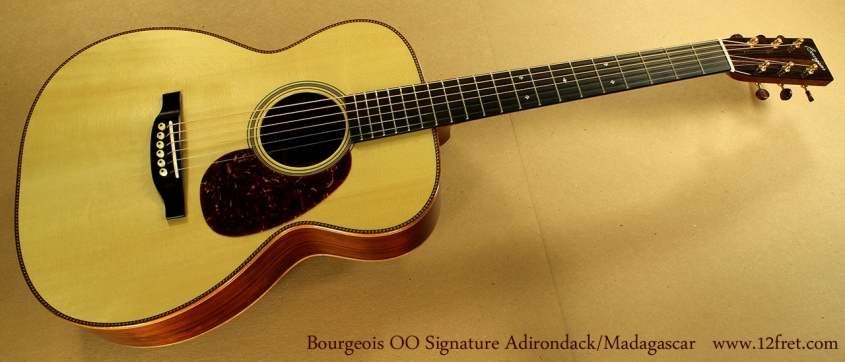 Bourgeois-OO-Signature-Adirondack-Madagascar-full-1