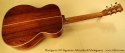 bourgeois-00-signature-adirondack-madagascar-ss-full-rear-1