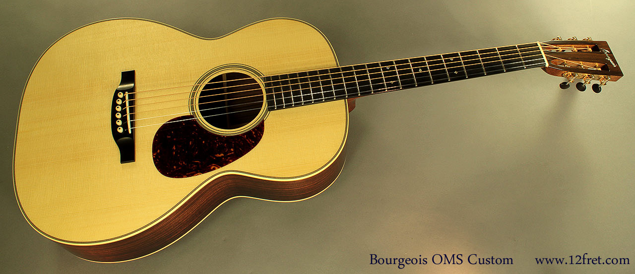 Bourgeois-OMS-custom-full-1