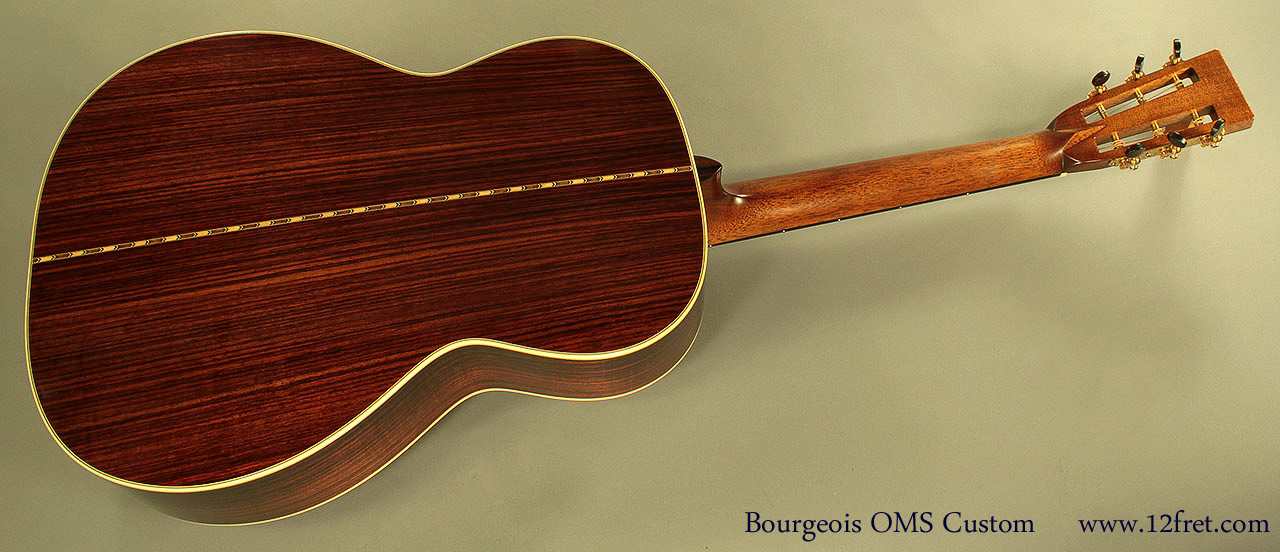 Bourgeois-OMS-custom-full-rear-1