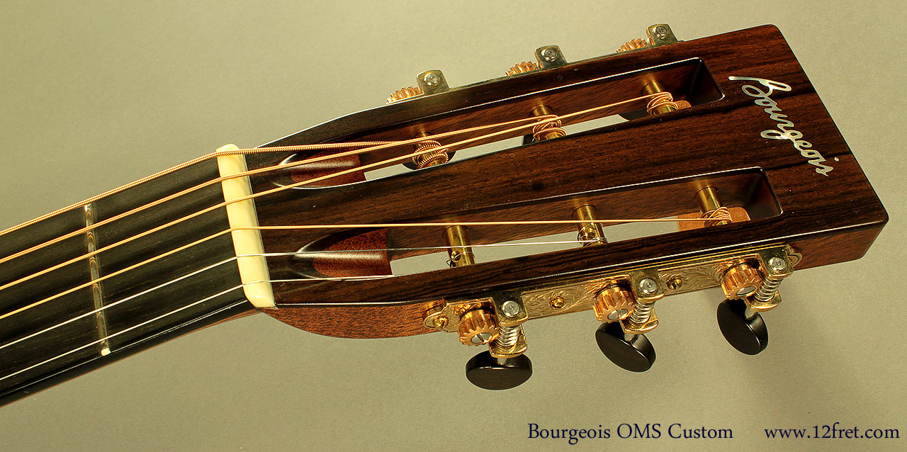 Bourgeois-OMS-custom-head-front-1