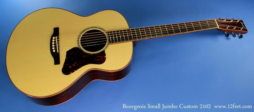 bourgeois-small-jumbo-custom-full-1