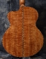 Bourgeois_DBJC_Koa_Back