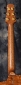 Bourgeois_DBJC_Koa_Neck