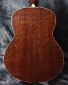 Bourgeois_SJ_Custom_Adi_Back