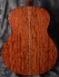 Bourgeois_Small-Jumbo-Bubinga_Back