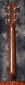 Bourgeois_Small-Jumbo-Bubinga_Neck