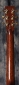 Bourgeois_Soloist_2007_neck