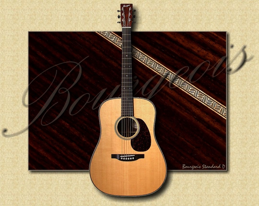 Bourgeois_Standard_D_guitar