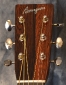 Bourgeois_Vintage D Braz_2007(C)_headstock