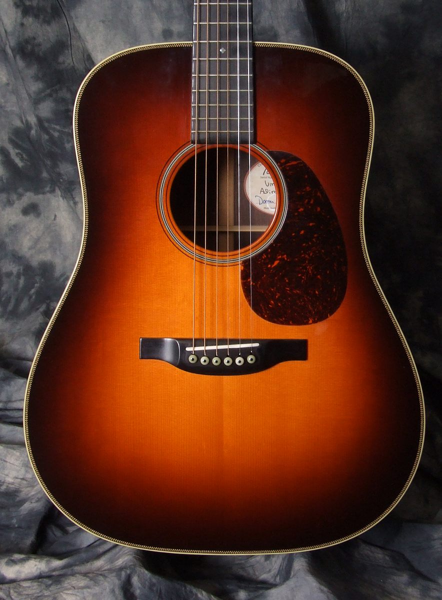 Bourgeois_VintageD_Burst_2006(C)_top