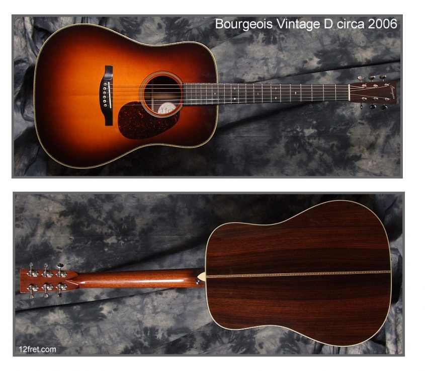 Bourgeois_VintageD_Burst_2006(C)