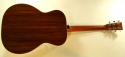 breedlove-OMH-used-full-rear-1