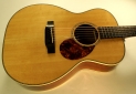 breedlove-OMH-used-top-1